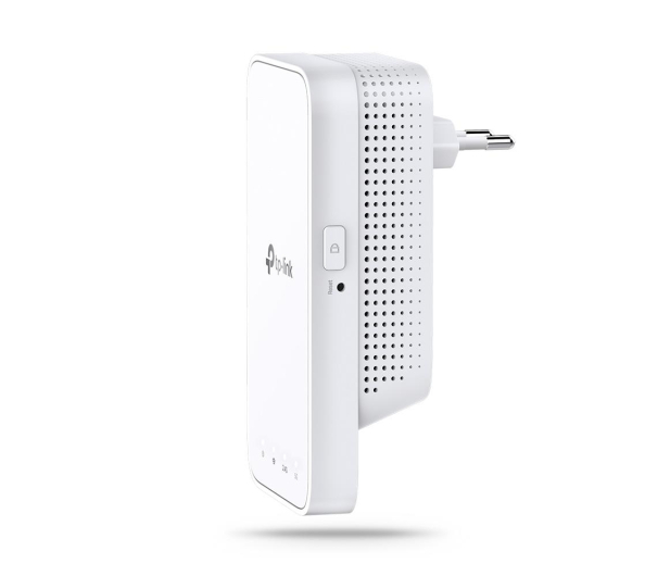 TP-LINK RE300 Repeater Wifi Mesh AC1200 - 506195 - zdjęcie 2